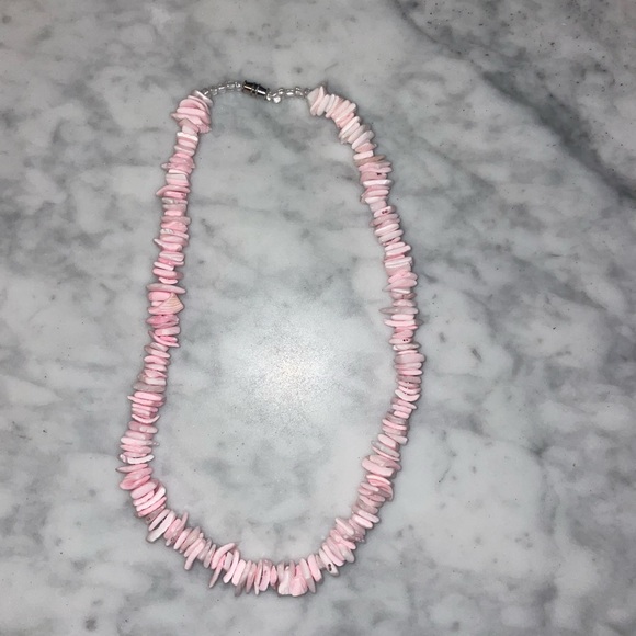 Jewelry - Beach Necklace